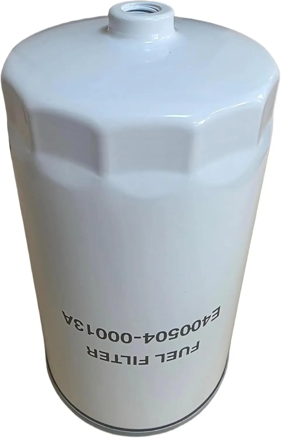 Fuel Filter E400504-00013A 400504-00013 Fits for Doosan Excavator