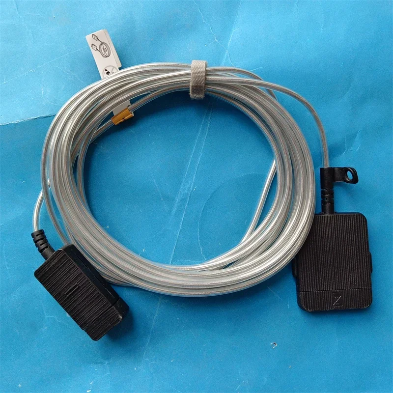 5M - 15M Original One Connect Mini Cable QN43LS03BAGXZD QN55LS03BAGXZD QN65LS03BAGXZD QN75LS03BAGXZD QN85LS03BAGXZD QN75LS03BAG