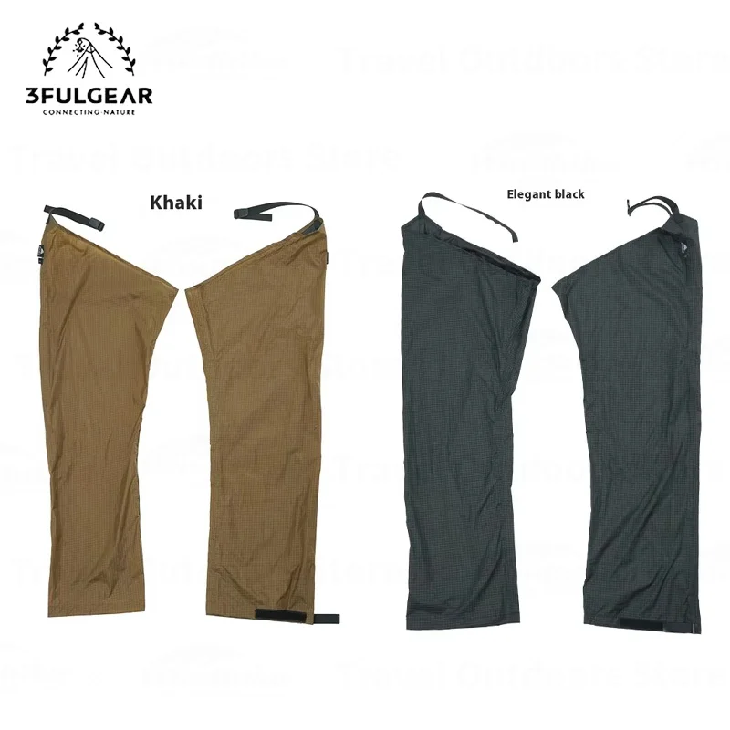 �y�Z�[�����z3F UL GEAR �n�C�L���O���b�O�h���J�o�[ ���C���p���c �_�C�j�[�}�i�C���� �y�� �|�[�^�u�� �ψ����� �A�E�g�h�A �L�����v �X�m�[�p���c
