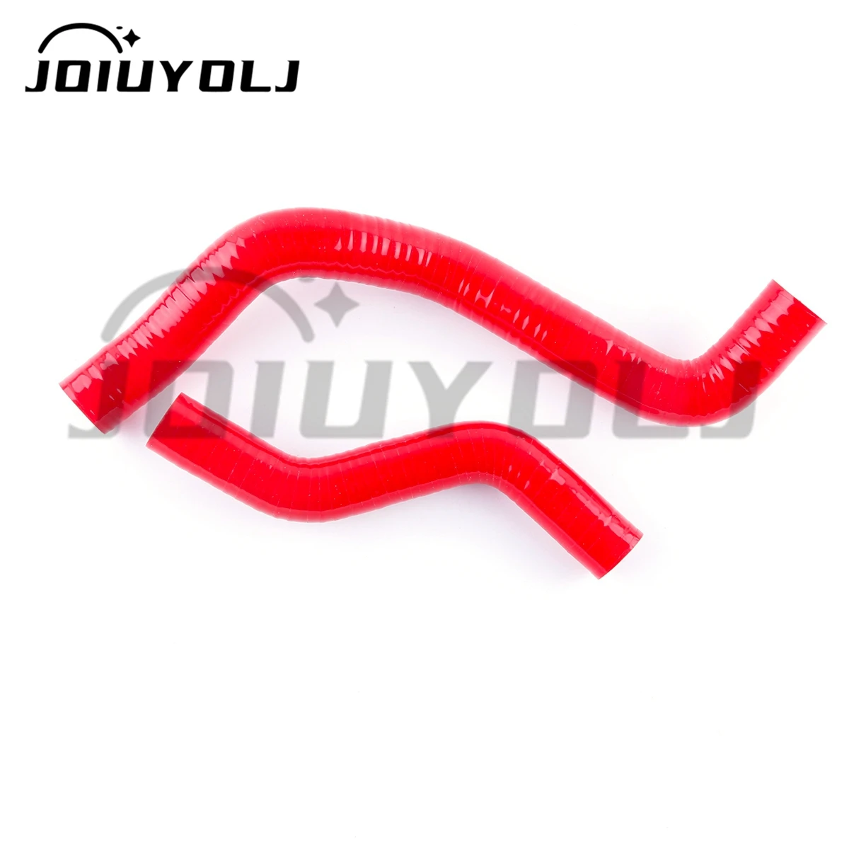 

For HONDA CR 250 CR250 CR250R CR 250 R 1997 1998 1999 Silicone Radiator Hose Kit