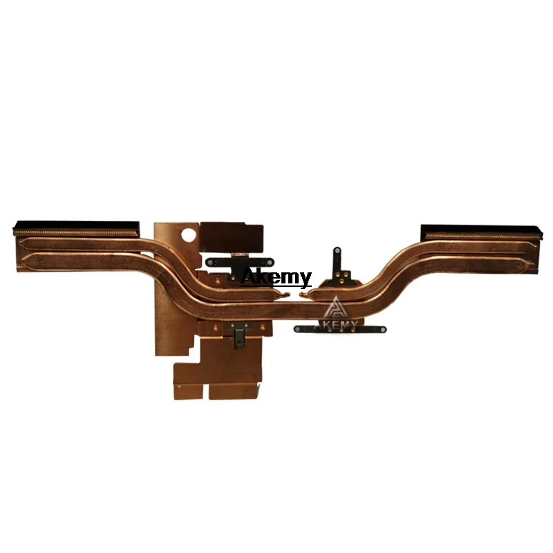 Per ASUS FX504GM FX504GE FX80G FX504GD ZX80G KX80G MW504G PX504G ROG FX504G FX504GDR FX505GD FX503GD FX504GM Scheda Madre FX504G