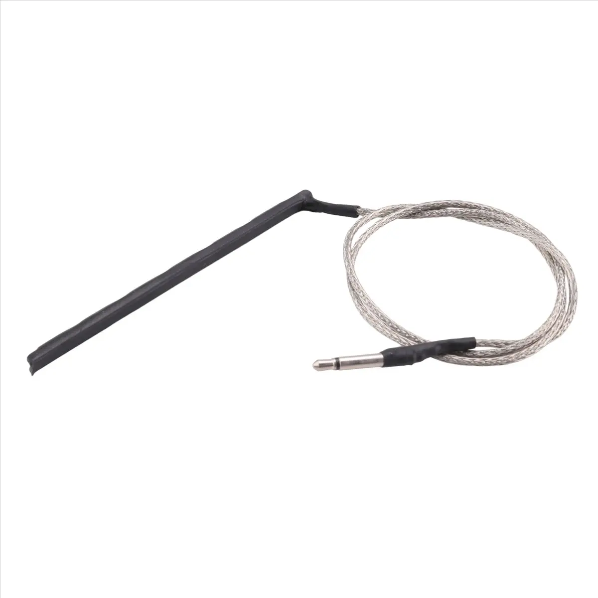 *N21R Acoustic Guitar Piezo Under-Saddle Pickup