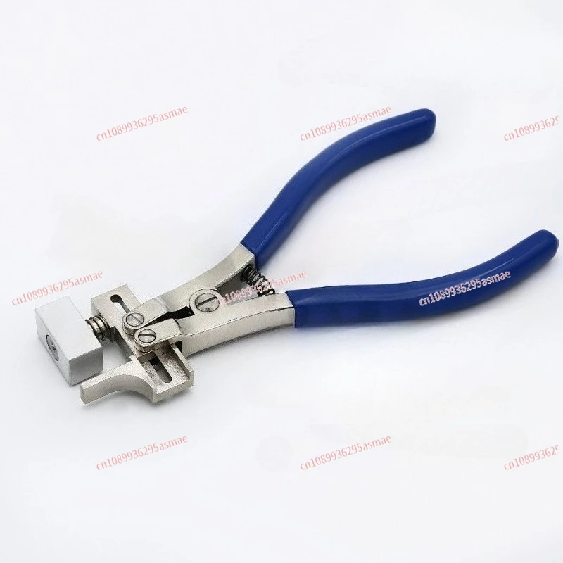 

1514 Piano keyboard pliers Key pliers