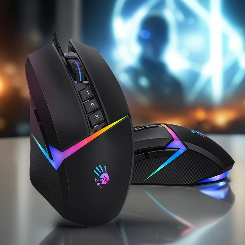a4tech-bloody-w60max-v8m-max-game-mouse-15-zone-rgb-animation-preloaded-5-rgb-lighting-effects-2000hz-report-rate