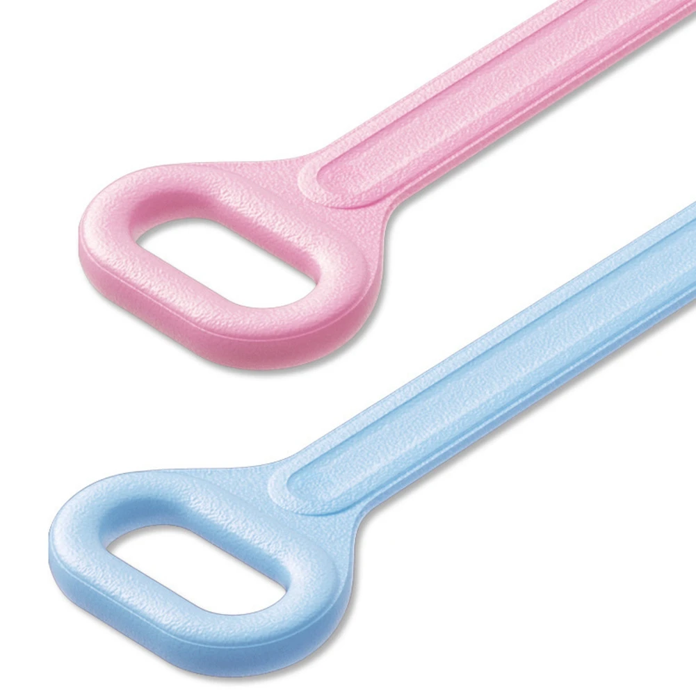 2Z-Muscle Training … - image