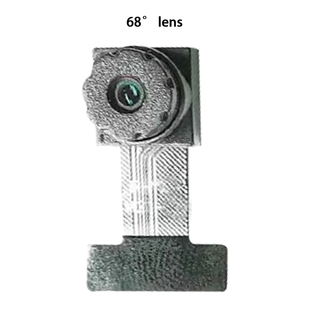 GC2145 Camera Modul…