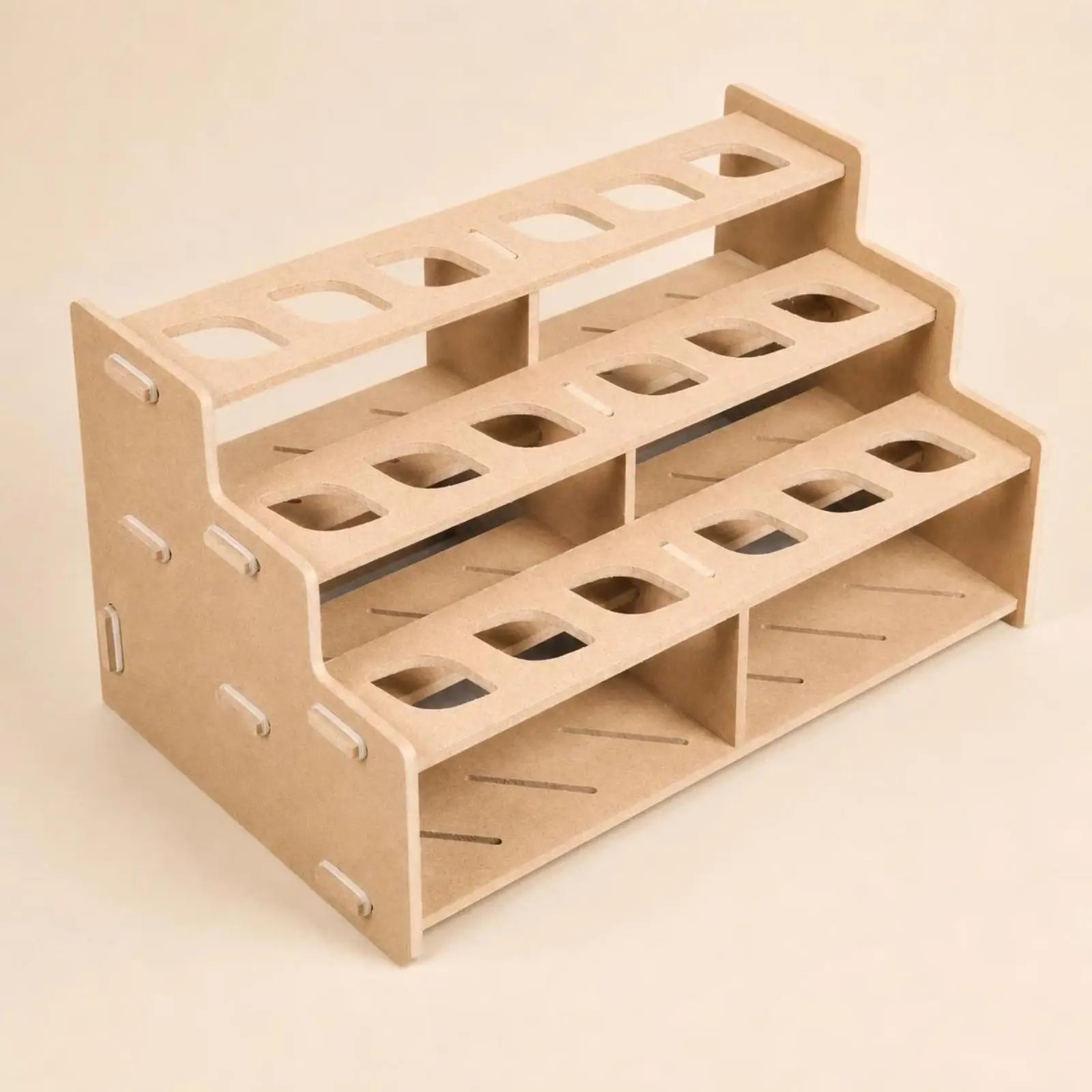 soporte-para-botellas-de-pintura-estante-de-almacenamiento-escalonado-de-madera-para-pinturas-para-artesanos-aficionados-banco-de-trabajo-escritorio-estudio