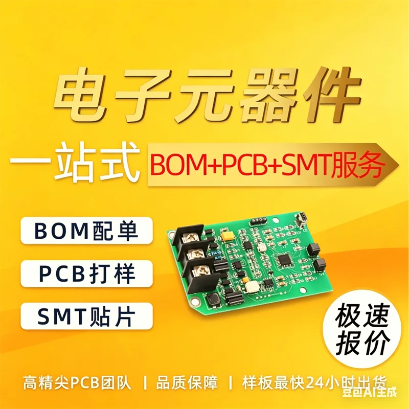 10Pcs Mp9487Gn-Z Mp…