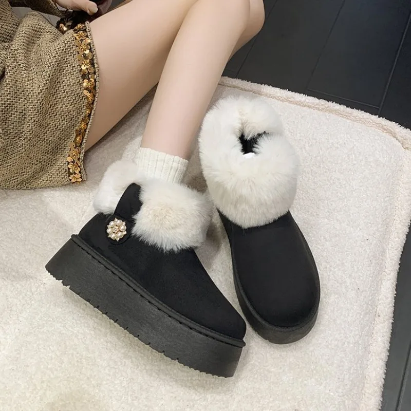 ΠΡΡΠΈΡΡΡΠ΅ ΠΆΠ΅Π½ΡΠΊΠΈΠ΅ ΡΠ°ΠΏΠΎΡΠΊΠΈ, Π΄ΠΎΠΌΠ°ΡΠ½ΠΈΠ΅ Π·ΠΈΠΌΠ½ΠΈΠ΅ ΠΏΠΎΠ²ΡΠ΅Π΄Π½Π΅Π²Π½ΡΠ΅ ΡΠΎΡΠΊΠΎΡΠ½ΡΠ΅ Π΄ΠΈΠ·Π°ΠΉΠ½Π΅ΡΡΠΊΠΈΠ΅ ΠΆΠ΅Π½ΡΠΊΠΈΠ΅ ΡΡΡΠ»ΠΈ, ΡΠ΅ΠΏΠ»ΡΠ΅ Π΄ΠΎΠΌΠ°ΡΠ½ΠΈΠ΅ Π±ΠΎΡΠΈΠ»ΡΠΎΠ½Ρ Π½Π° ΠΏΠ»ΠΎΡΠΊΠΎΠΉ ΠΏΠΎΠ΄ΠΎΡΠ²Π΅, ΠΆΠ΅Π½ΡΠΊΠΈΠ΅ ΡΠ»Π΅Π³Π°Π½ΡΠ½ΡΠ΅ Π±ΠΎΡΠΈΠ½ΠΊΠΈ Π±ΠΎΠ»ΡΡΠΈΡ
ΡΠ°Π·ΠΌΠ΅ΡΠΎΠ² ΠΡΡΠΈΡΡΡΠ΅ ΠΆΠ΅Π½ΡΠΊΠΈΠ΅ ΡΠ°ΠΏΠΎΡΠΊΠΈ, Π΄ΠΎΠΌΠ°ΡΠ½ΠΈΠ΅ Π·ΠΈΠΌΠ½ΠΈΠ΅ ΠΏΠΎΠ²ΡΠ΅Π΄Π½Π΅Π²Π½ΡΠ΅ ΡΠΎΡΠΊΠΎΡΠ½ΡΠ΅ Π΄ΠΈΠ·Π°ΠΉΠ½Π΅ΡΡΠΊΠΈΠ΅ ΠΆΠ΅Π½ΡΠΊΠΈΠ΅ ΡΡΡΠ»ΠΈ, ΡΠ΅ΠΏΠ»ΡΠ΅ Π΄ΠΎΠΌΠ°ΡΠ½ΠΈΠ΅ Π±ΠΎΡΠΈΠ»ΡΠΎΠ½Ρ Π½Π° ΠΏΠ»ΠΎΡΠΊΠΎΠΉ ΠΏΠΎΠ΄ΠΎΡΠ²Π΅, ΠΆΠ΅Π½ΡΠΊΠΈΠ΅ ΡΠ»Π΅Π³Π°Π½ΡΠ½ΡΠ΅ Π±ΠΎΡΠΈΠ½ΠΊΠΈ Π±ΠΎΠ»ΡΡΠΈΡ
ΡΠ°Π·ΠΌΠ΅ΡΠΎΠ²