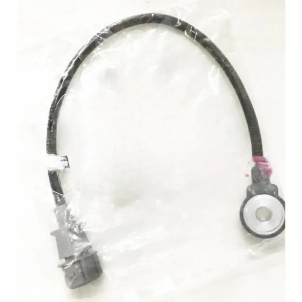 Cylinder Burst Sensor Automobile Part for Opel Antara for Chevrolet Captiva 2.4 2008 2009 2010 Brand New Genuine 96253545