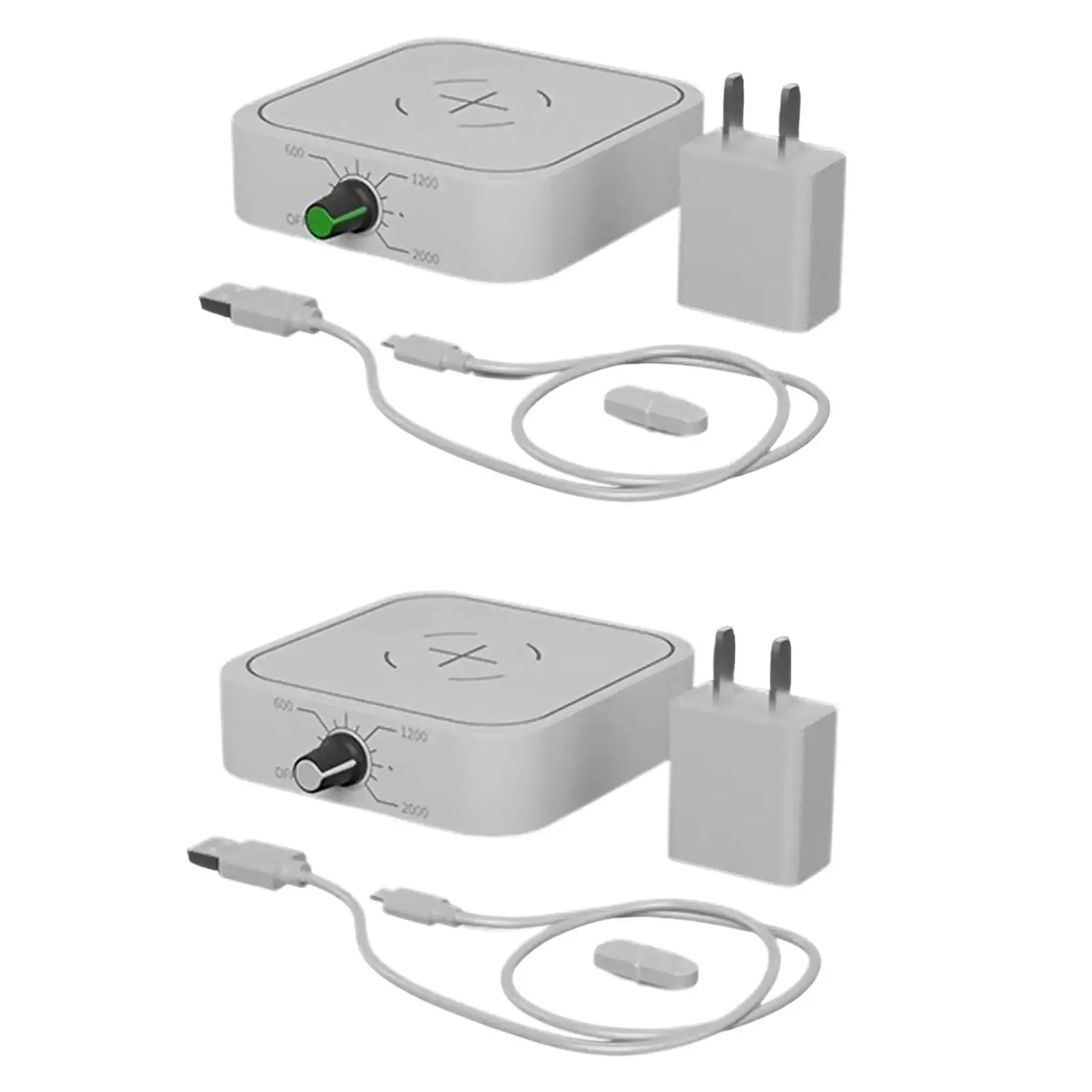 

Магнитный миксер емкостью от 1 л до 1,5 л, тихая работа, выносливость, 12 часов, мешалка, ретривер, лабораторная магнитная мешалка для домашней лаборатории