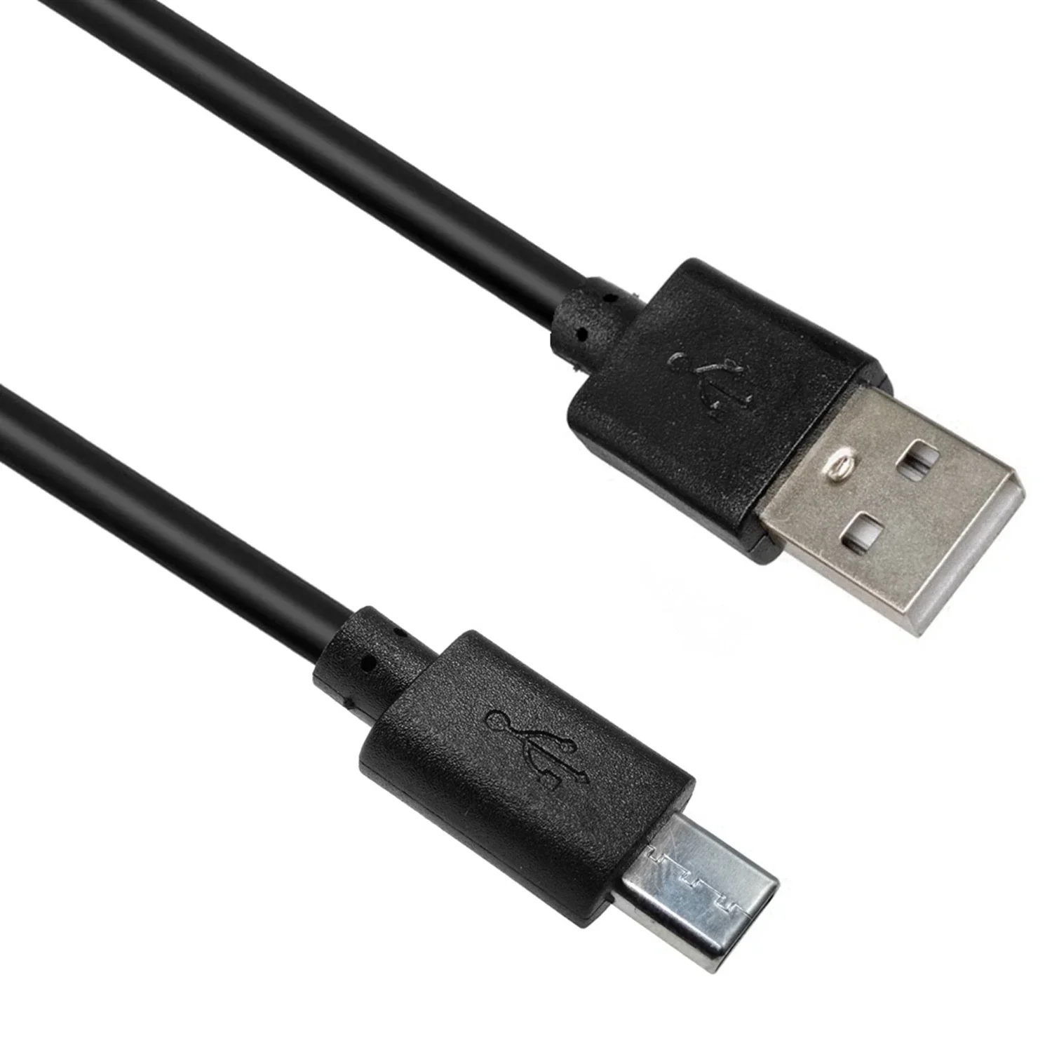 Câble de données USB de type C, câble de 90 degrés, angle métrique de 90 degrés vers USB 2.0,/0.25/0.5/1 mètre, gauche, droite, haut et bas, USB-C