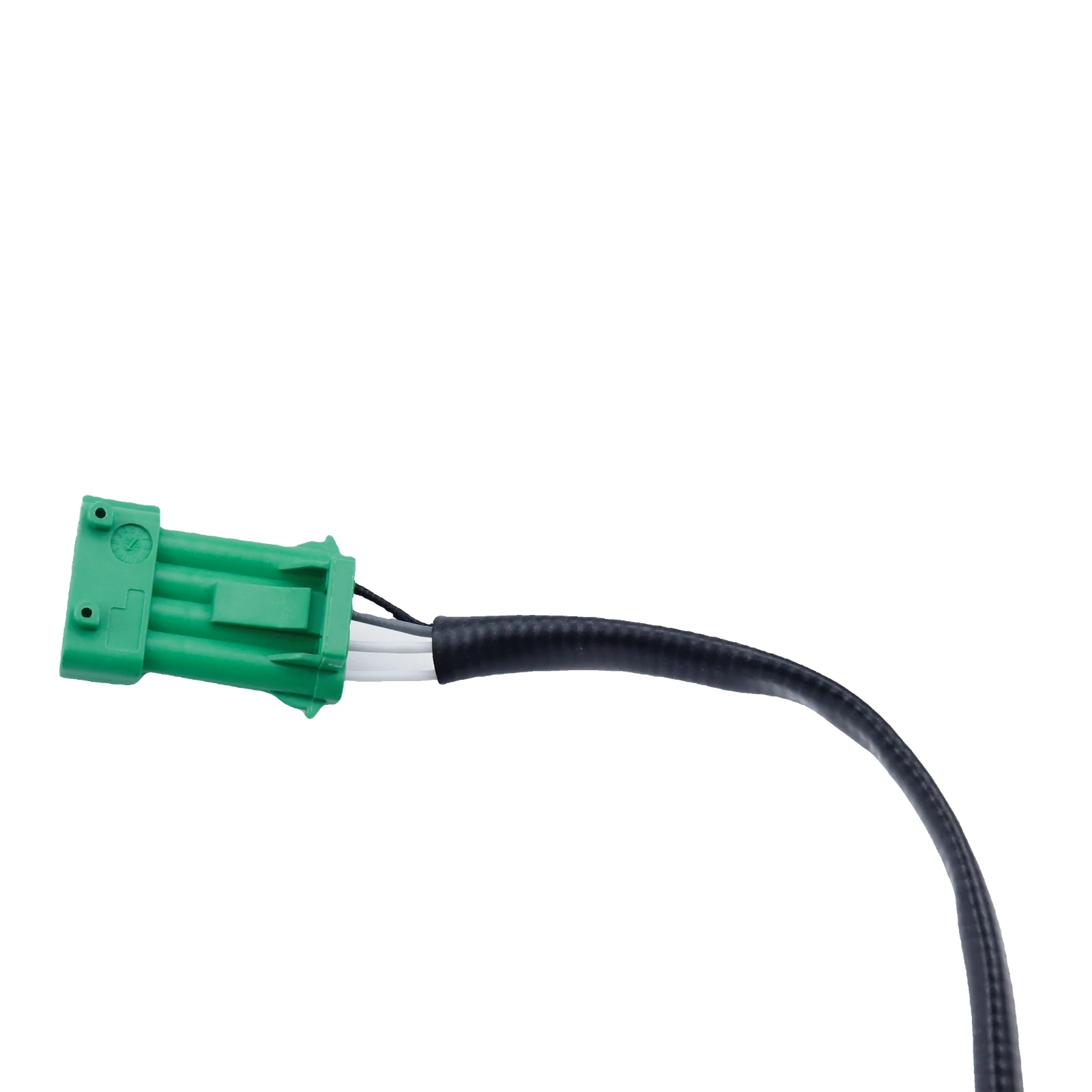 O2 Oxygen Sensor 1628HQ For PEUGEOT 406 407 508 5008 607 806 807 206 207 208 306 307 308 CITROEN C4 C3 C2 VOLVO S70 S80 1618Z6 5