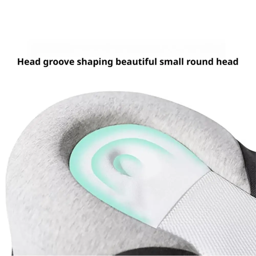 15 °   Cuscino a cuneo per bambini con design in pendenza Anti sputo Latte Allattamento Anti rotolo Supporto per riflusso infantile Aiuta a dormire Cuscino per allattamento