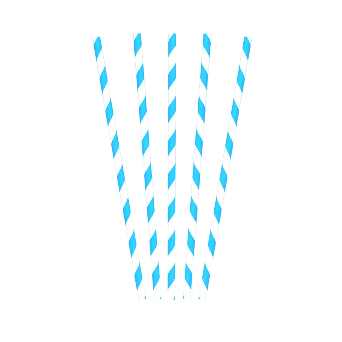 مجموعة أدوات المائدة القابل للتصرف من سينامورول، لوازم حفلات أعياد الميلاد، سكين، لوحة شوكة، مناشف ورقية، زينة احتفالية زرقاء #5