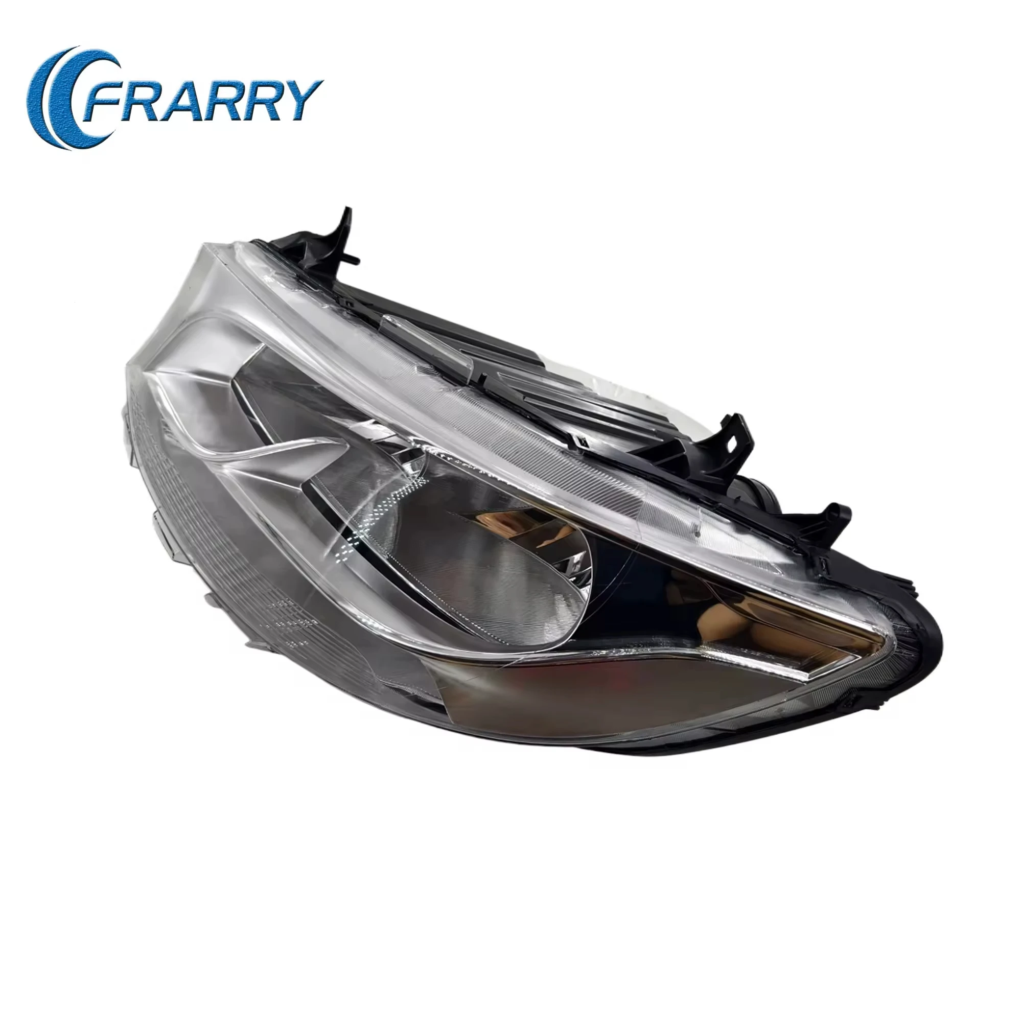 FRARRY -  Auto Body Parts Front Headlight 9109060000 9109060200 9109060100 9109060300 for Mercedes Sprinter 2018