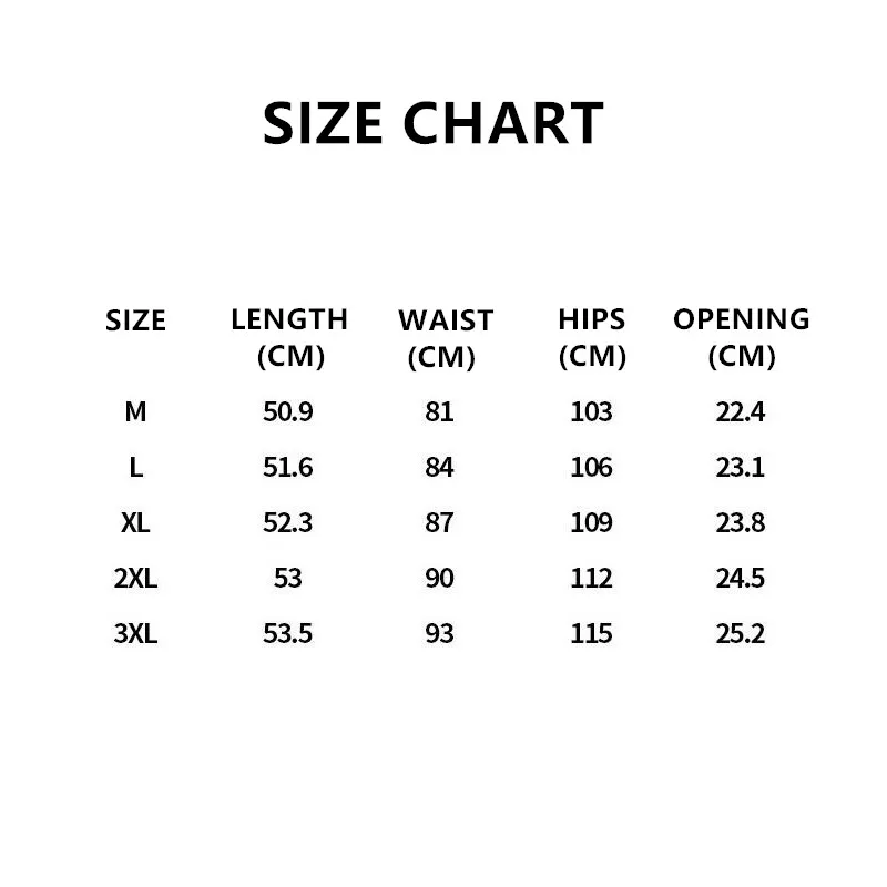 Zomer Man Shorts Jeans