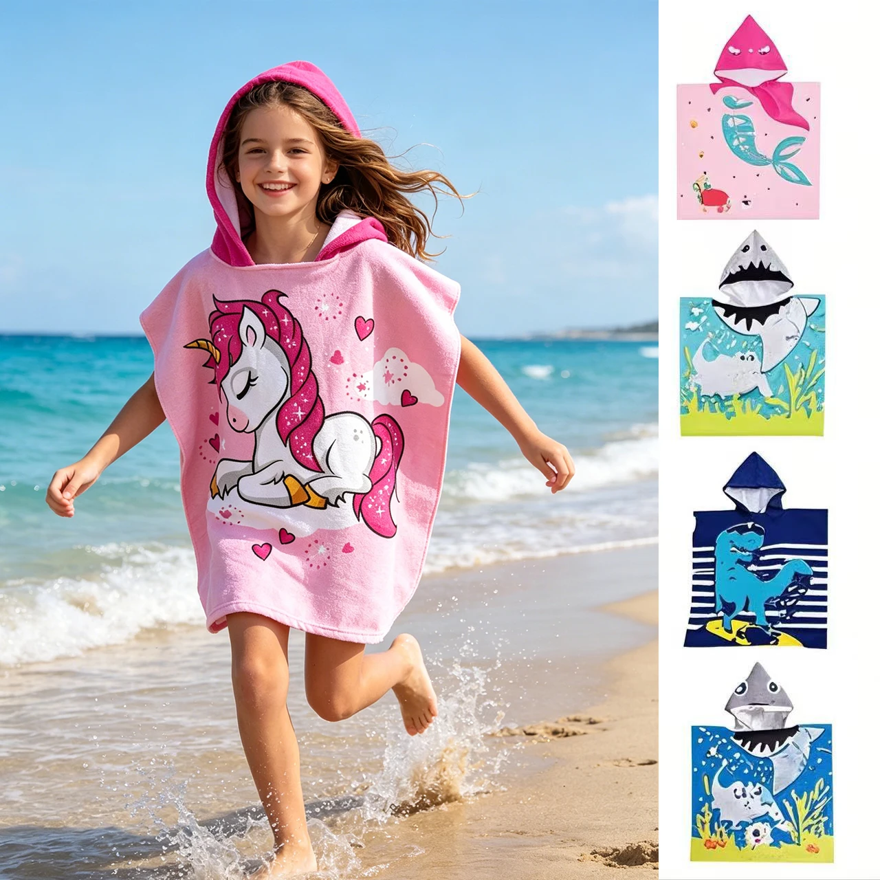 poncho-de-praia-infantil-com-capuz-80-130cm-toalhas-de-banho-para-criancas-roupao-de-secagem-rapida-poncho-de-surf-em-microfibra