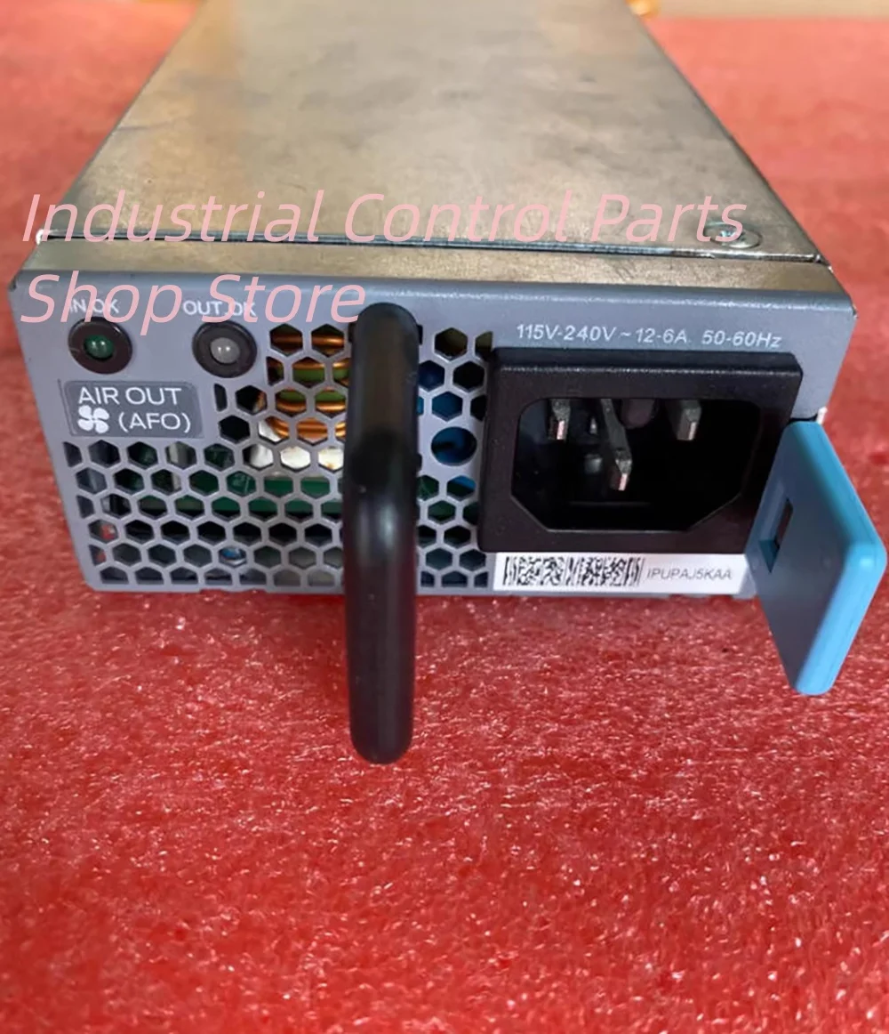 JPSU-1100-AC-AFO Power Supply 740-046871
