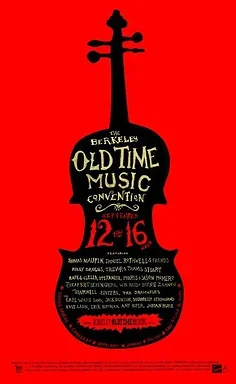 

FOR Aluminum Alloy Front Rear Axle Steering Knuckles Housing for 1/10 RC Crawler Axial Capra F9 Portal SCX10 III AXI03007