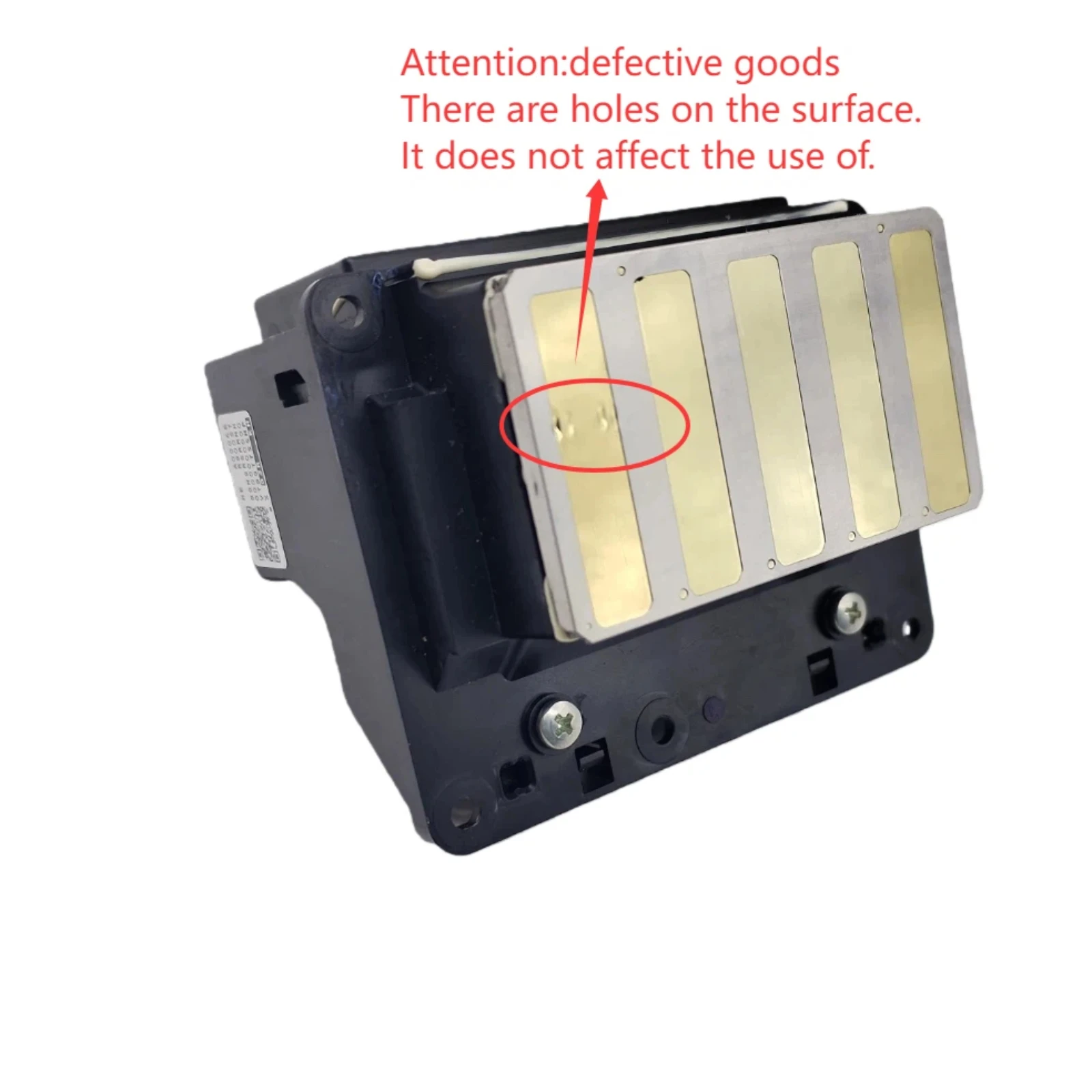 

Printhead Fits For Epson Stylus Pro 7710 9700 7700 9900 9910 9908 7908 7910
