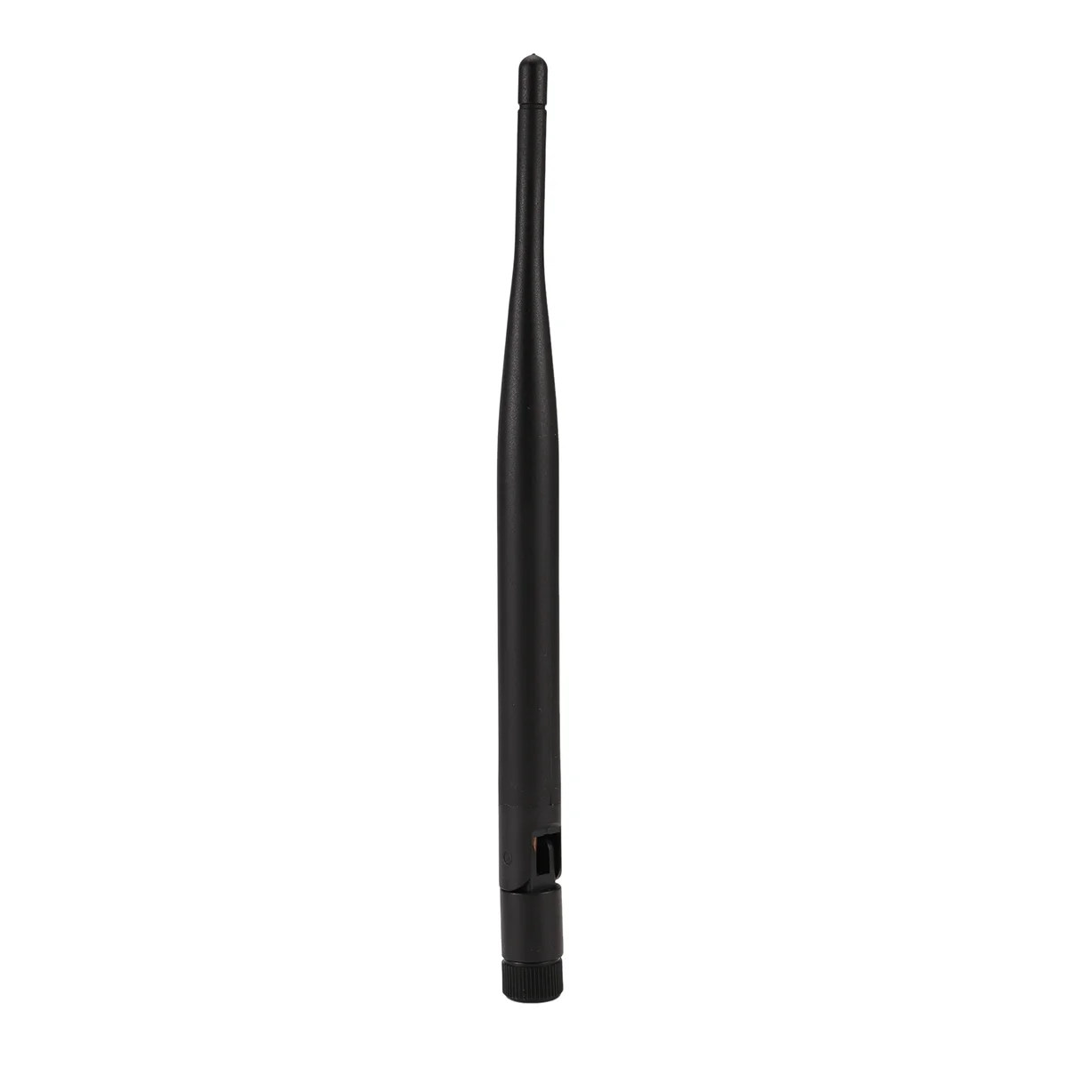 WYXH RC Boat Antenna for Flytec 2011-5 1.5Kg Loading Remote Control Fishing Bait Boat Ship Parts Accessories