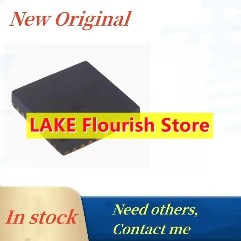 

HHCK 10 шт. RTL8380M-VB-CG RTL8380M QFP216 новый оригинальный в наличии хорошо