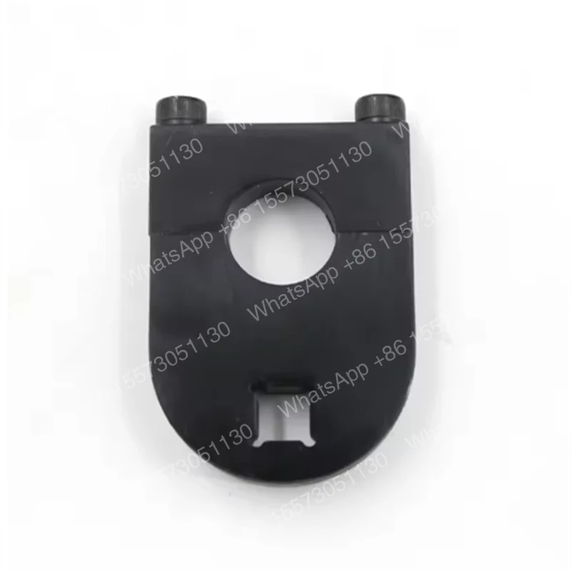 EUI Injector Nozzel Cap Remove Wrench Repair Tool For Volvo E1E3
