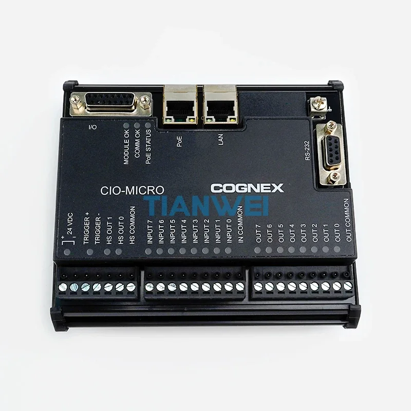 2026 CIO-MICRO F Us…