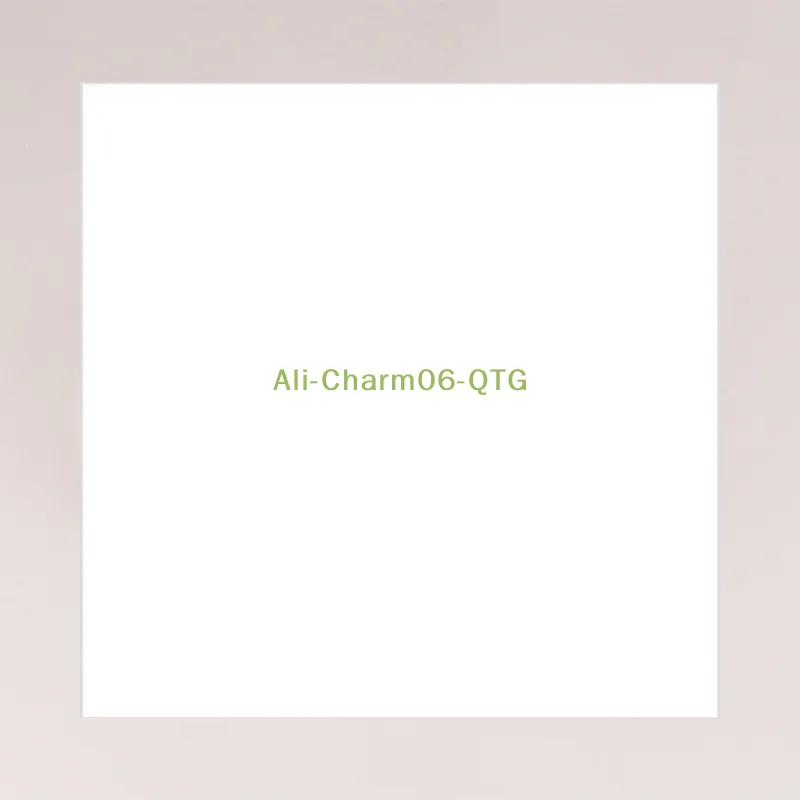 For Automatic Washi…