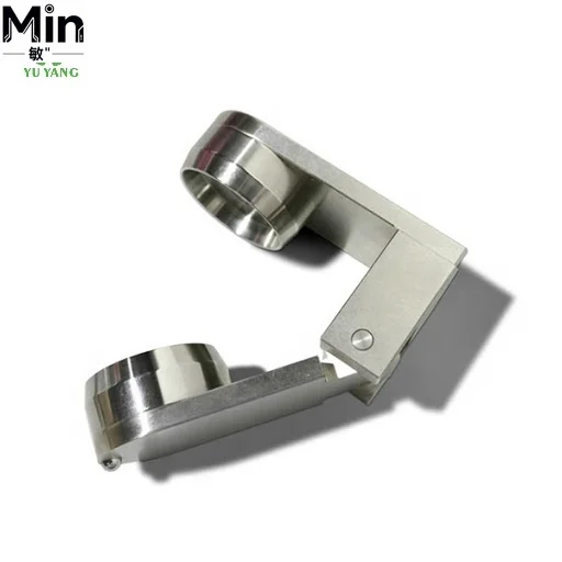 16CFR 1500.52C Standard Toys Safety Testing Bite Test Clamp Laboratory Toy Safety Testing Equipment