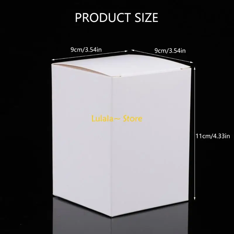 Y4QA 3 polegadas miniatura boneca bebê silicone realista silicone com acessórios para crianças finge brincar jogo