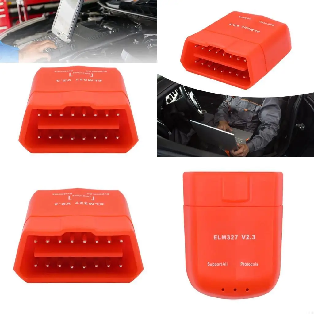 

Universal Bluetooth-совместимый