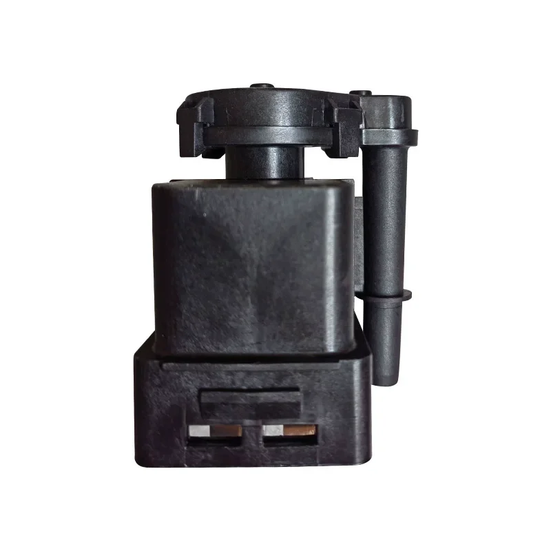 

Для сушилки для одежды Samsung, детали сушильной машины B13-5AE12120/DC31-00105B, 60 Гц, 15 Вт, двигатель сливного насоса, совместимый