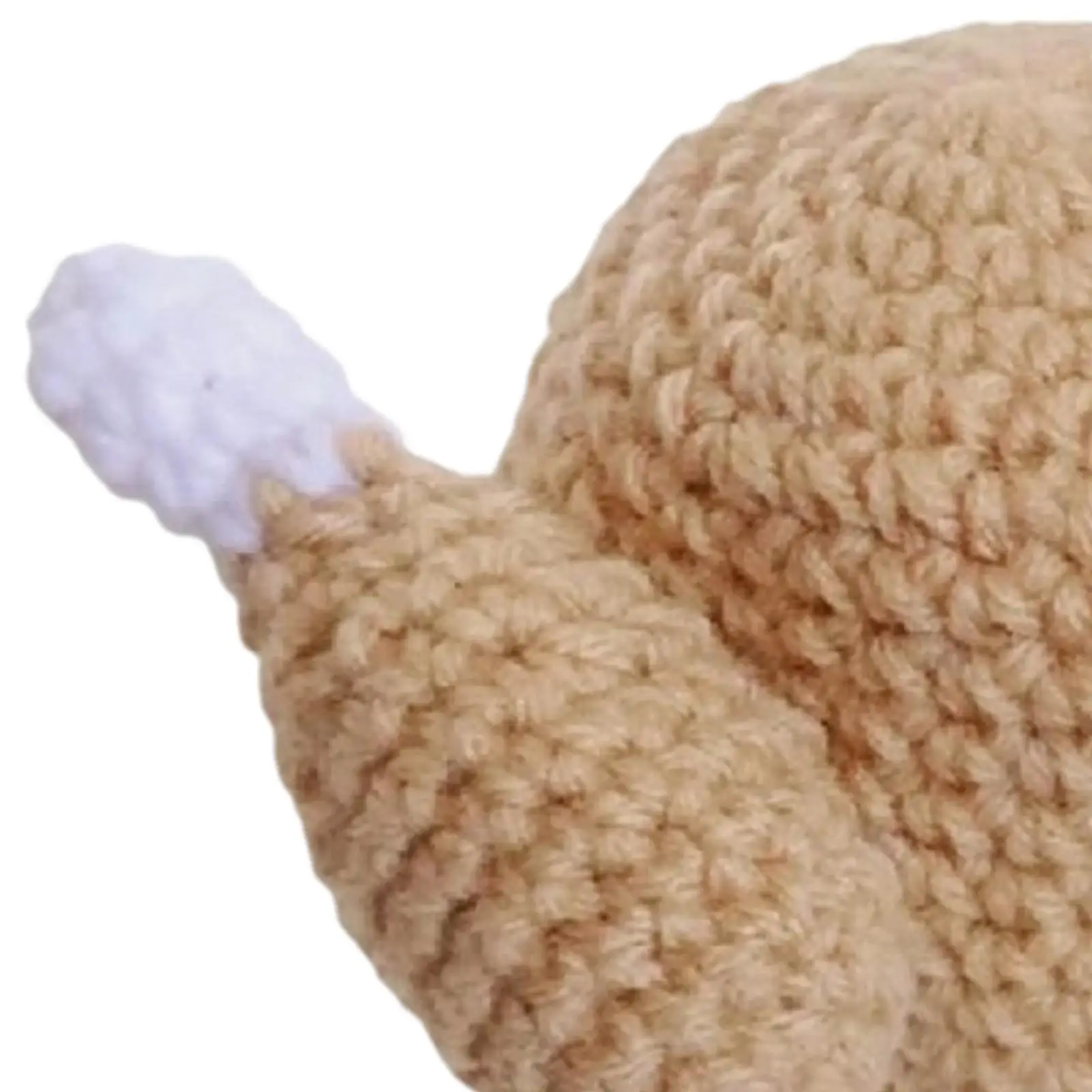 قبعة تركيا المضحكة، إكسسوار زي ديكور لطيف، قبعة تركية محمصة للحفلات، فستان عيد الميلاد، المهرجانات، لعب الأدوار