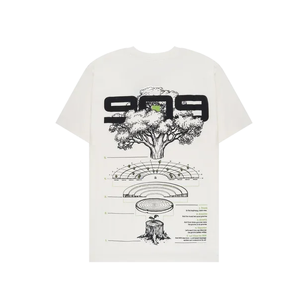 Loveland Festival 2026 Vintage Bootleg T-Shirt, Abstract Vinyl Record Y2K Tee, Techno Music Fan Festival Merch