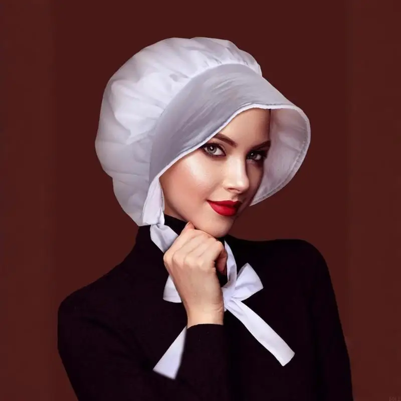 50LE 1SET MAID FAND DRADE COSPLAY COSTUMES COLENIAL CONTEUM