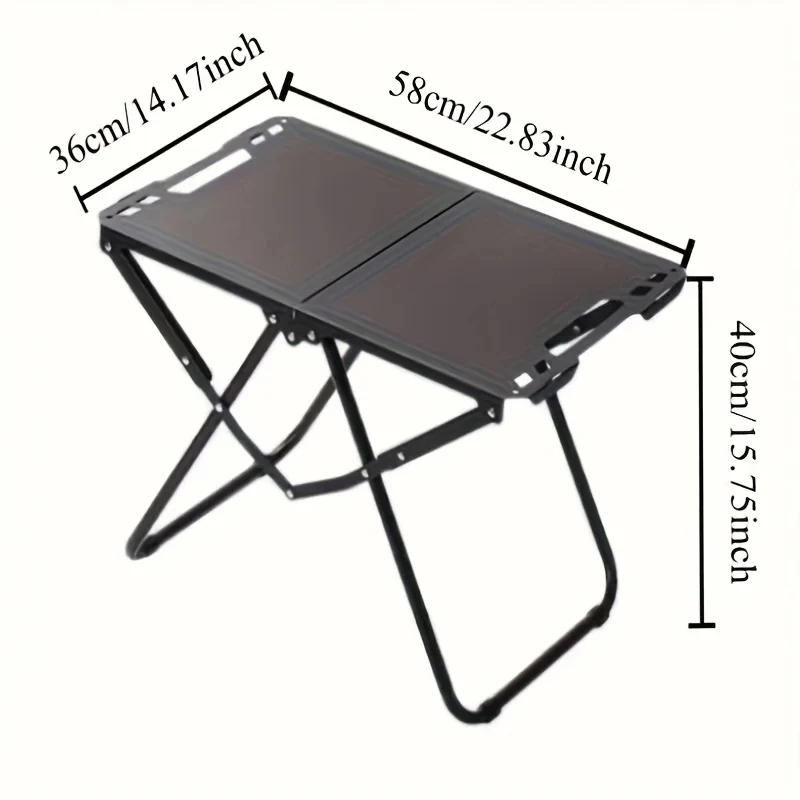 Thumbnail 3 - #20 Top 50 Activity Tables Worth Buying In 2026