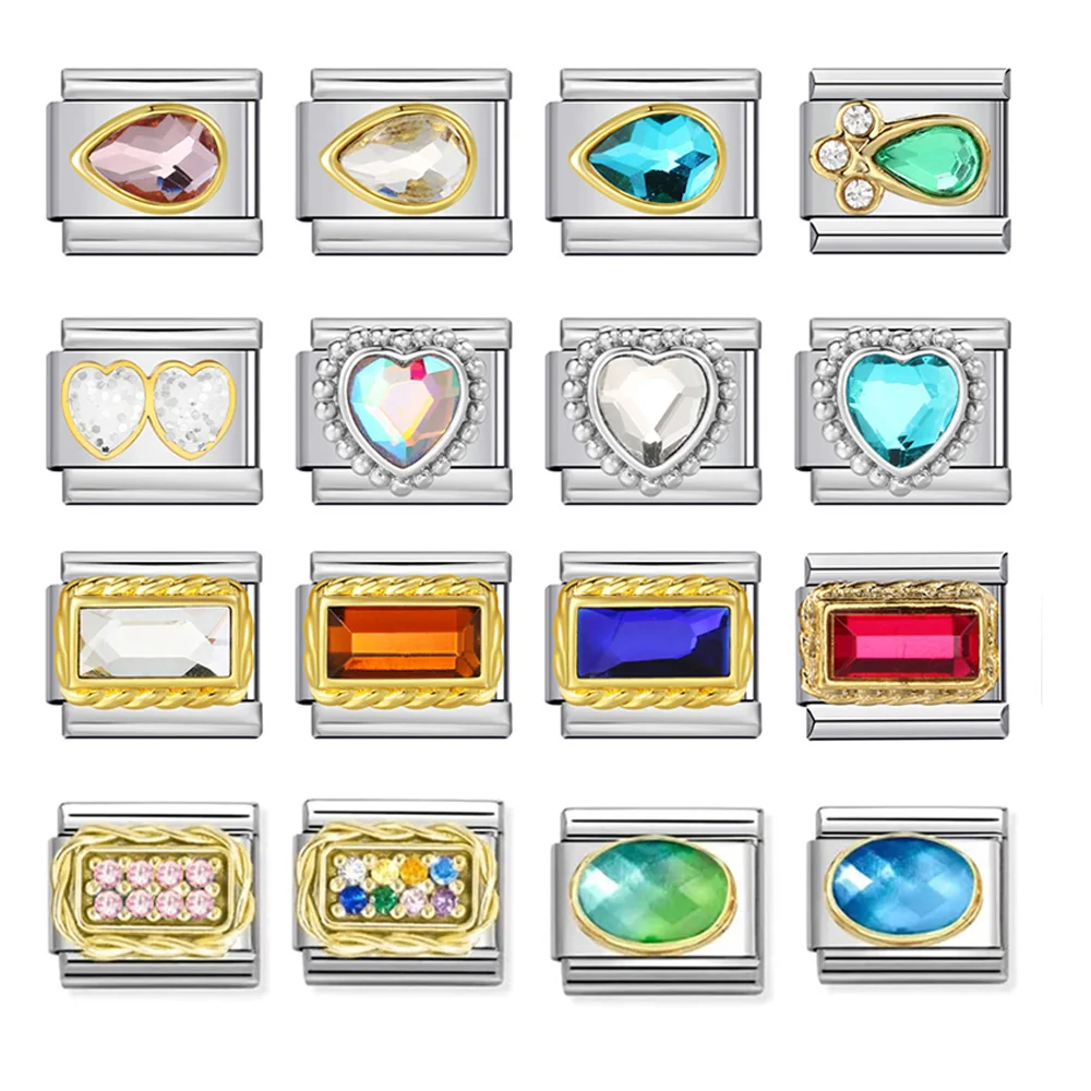​-​-Новинка-2023-года-красочная-прямоугольная-форма-капли-с-цирконом-итальянский-шарм-подходит-для-браслета-из-нержавеющей-стали-9-мм-сделай-сам-изготовление-ювелирных-изделий-подарок