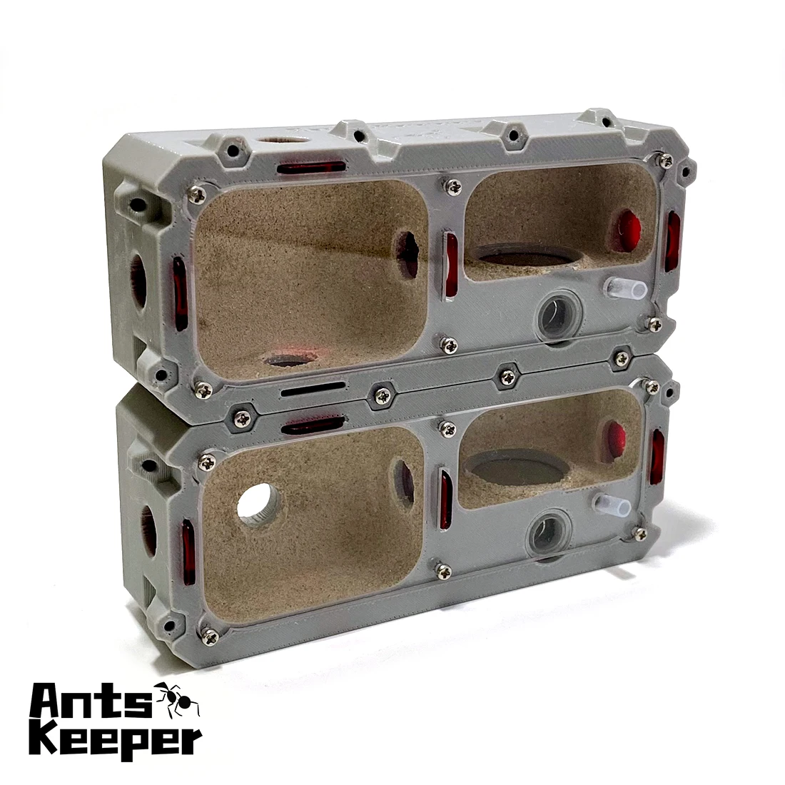 【Lego】Modular Expan… - image