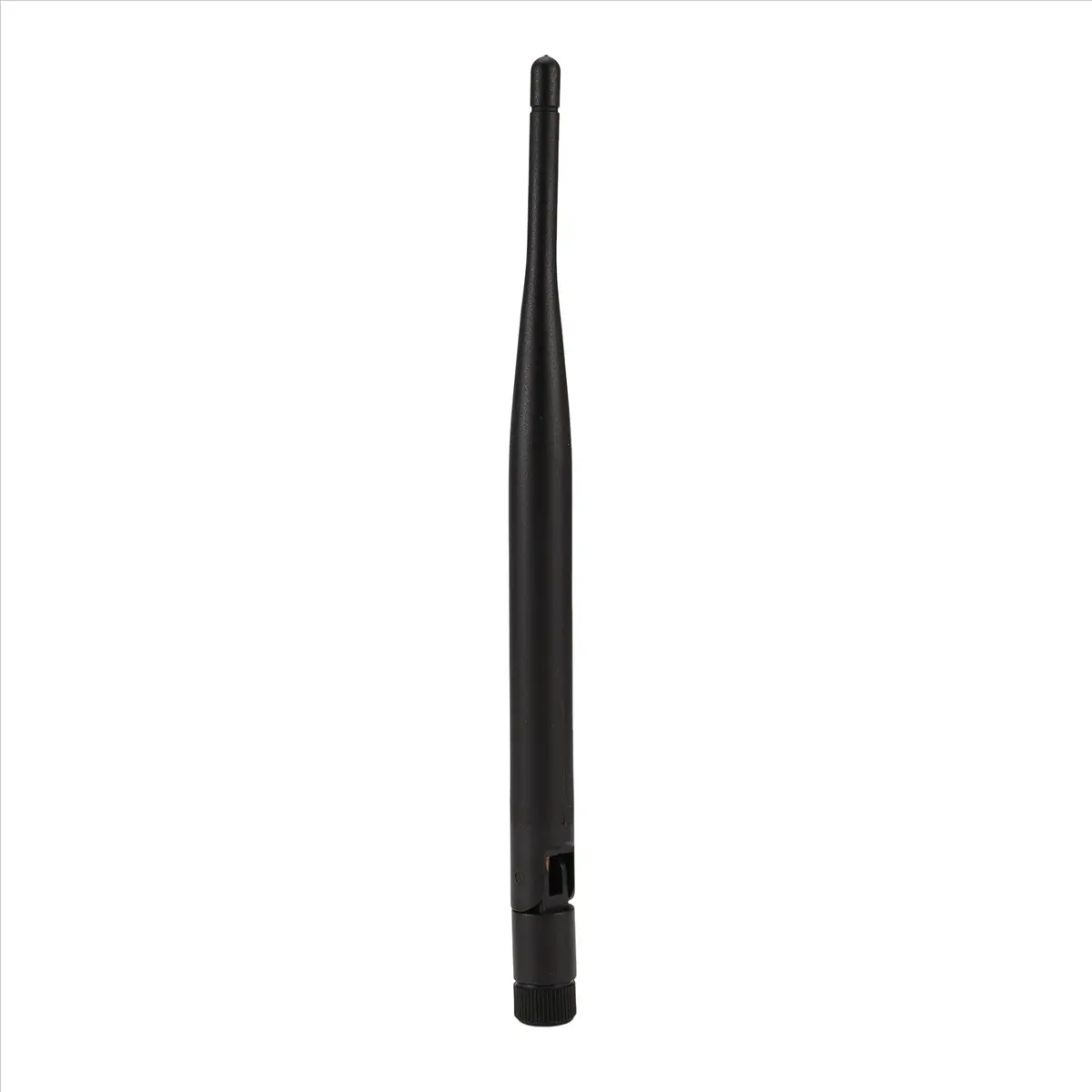 ABXY RC Boat Antenna for 2011-5 1.5Kg Loading Remote Control Fishing Bait Boat Ship Parts Accessories