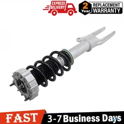 Fit Porsche Panamera 970 2010-2016 Front Left Or Right Shock Strut Assembly PASM