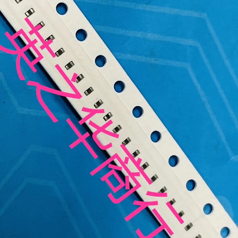 Diodo original nuevo, 50 piezas, TVL040201AB1