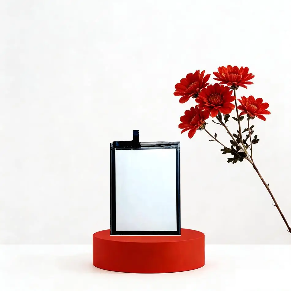 

Легкий аккумулятор для мобильного телефона Elephone P8 Mini, 2680 мАч