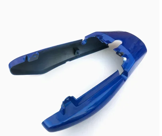 EU quality Motorcycle full Fairing Kits Fuel Tank Bodywork Fairings For YAMAHA YBR125 YBR150 TD125 TD150-43-48 JYM125 JYM150 NEW