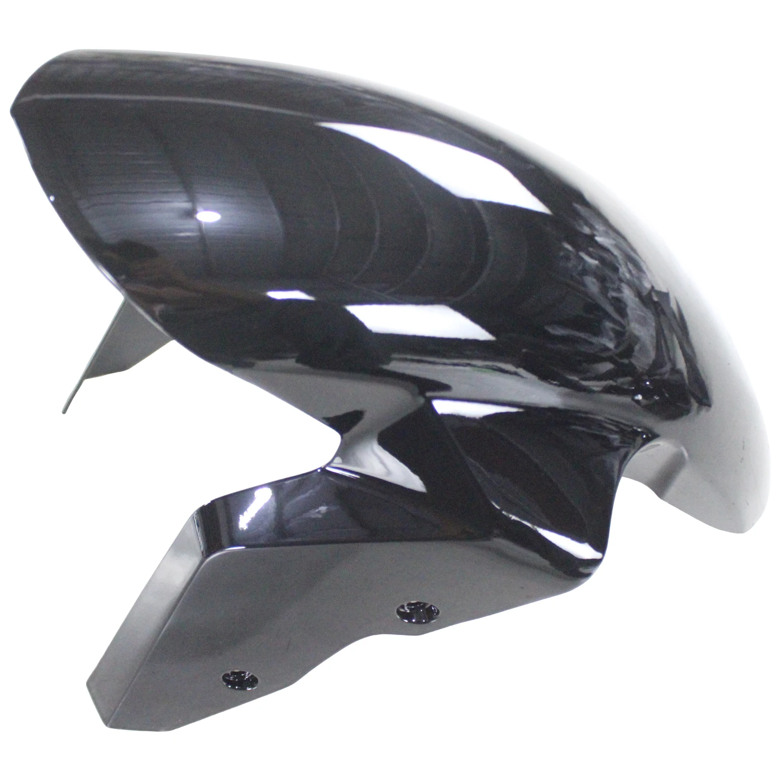 For S1000RR 2009-2014 Fairing Kit Bodywork Plastic ABS 4