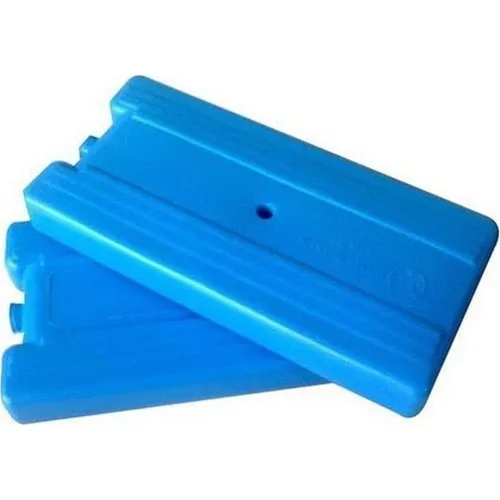 

NRC 6 Pcs Ice Battery-Cold Chain Ice Mould 6x200 ml