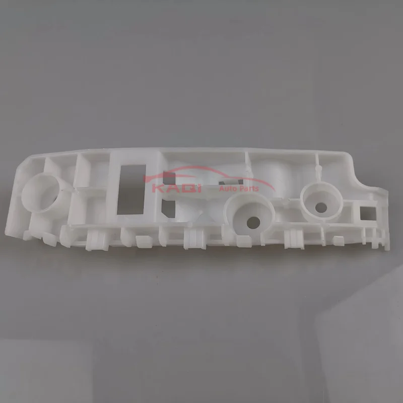 

Original Quality Front bumper bracket for SAIC MAXUS T60