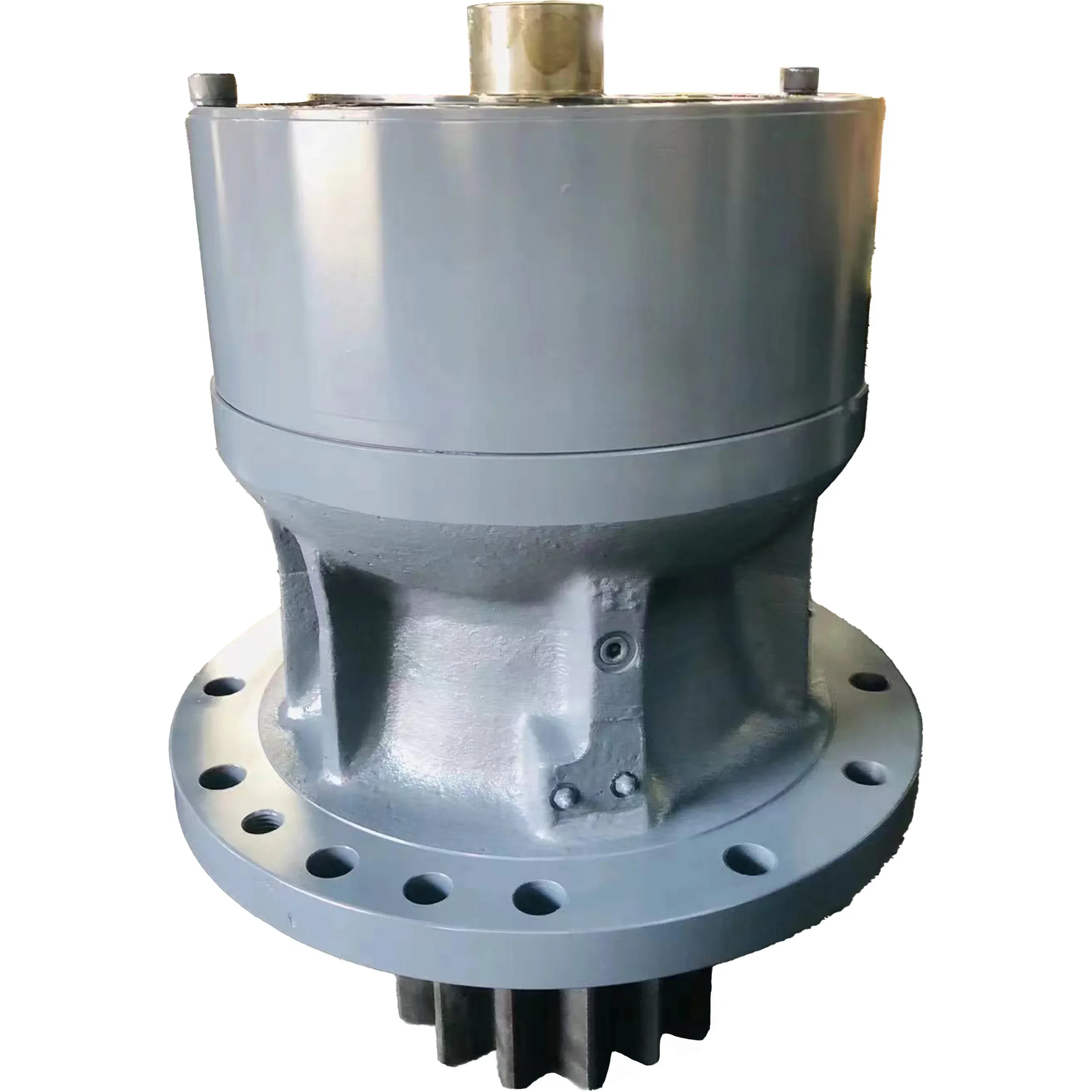 

DH370-7 Rotary Gearbox. Excavator Accessories With Quality Assurance