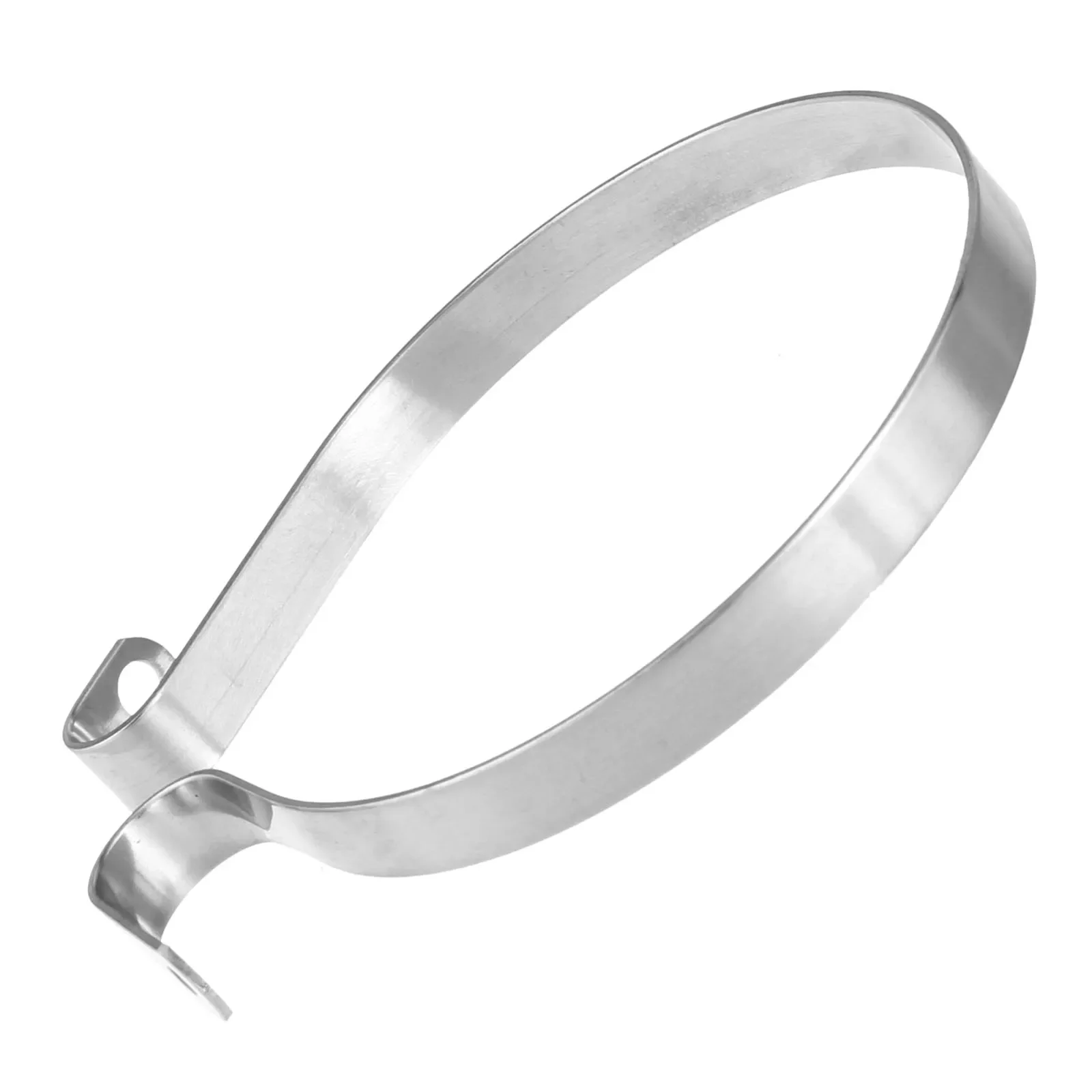 1Pc Garden Chain Brake Band Chainsaw Replacement Parts for Husqvarna 235 235E 240 240E 236 236E Replaces 530 05 79 23, 530057923